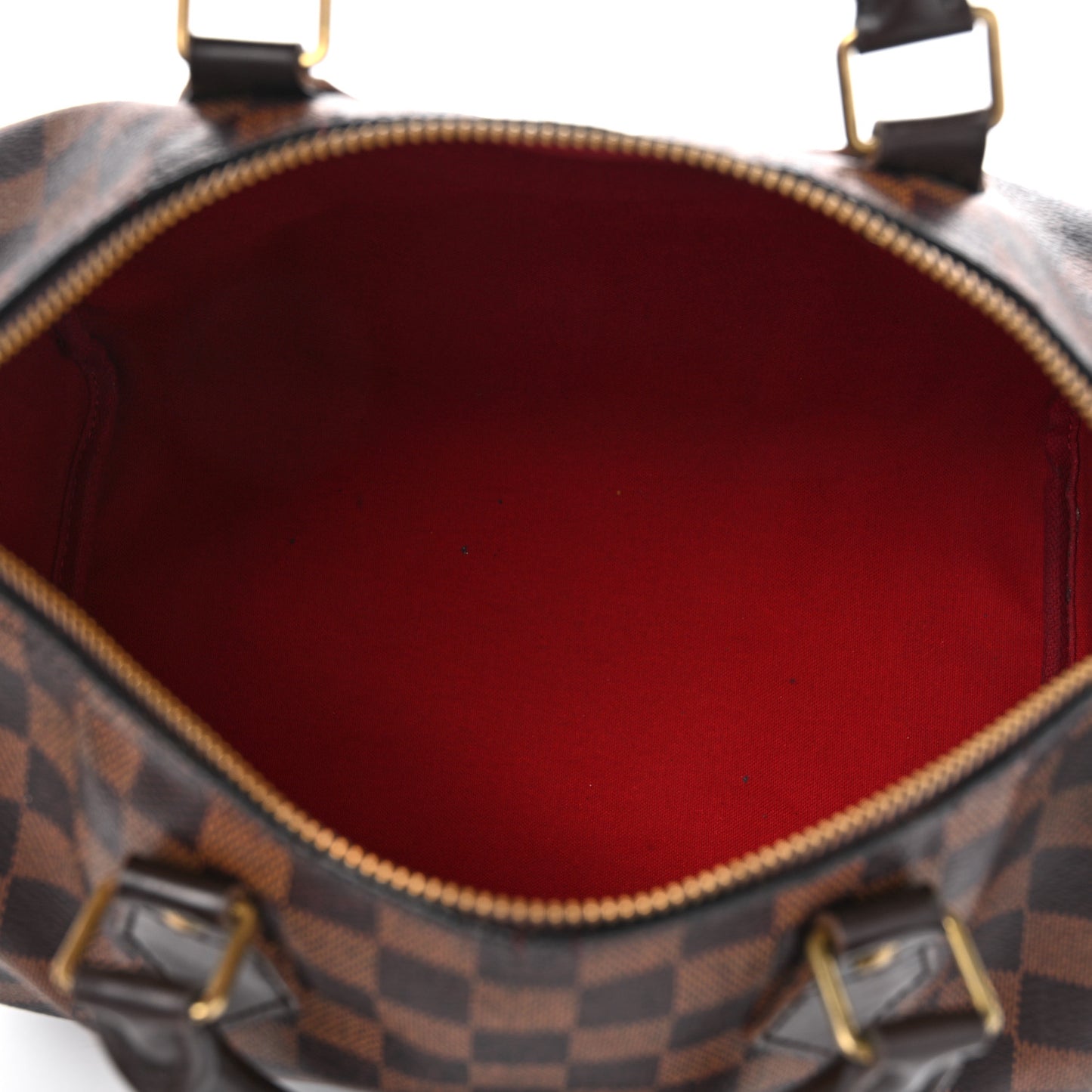 Damier Ebene Speedy 30