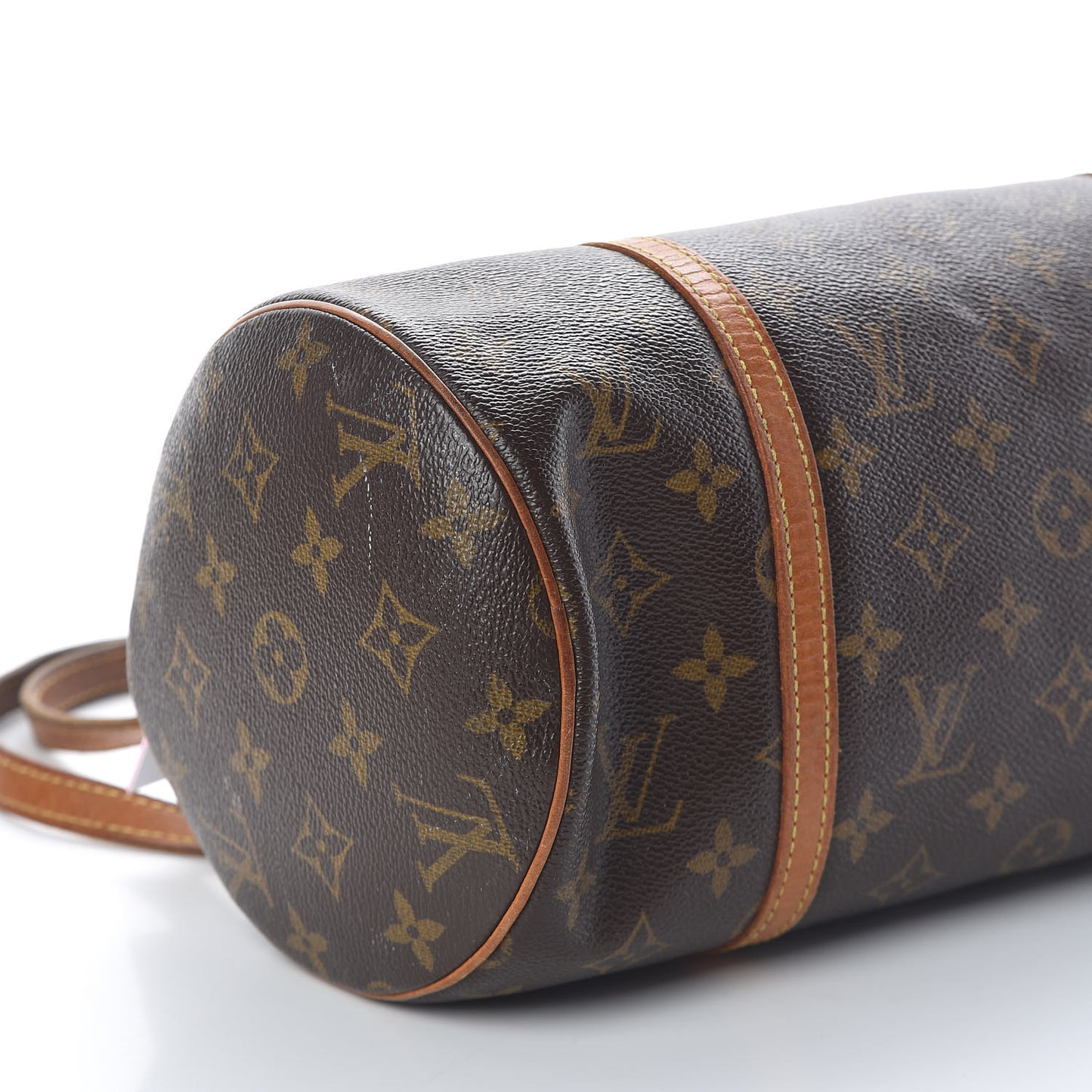 Monogram Papillon 30
