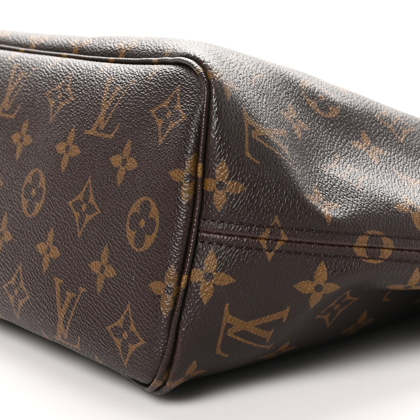 Monogram Neo Neverfull PM Pivoine