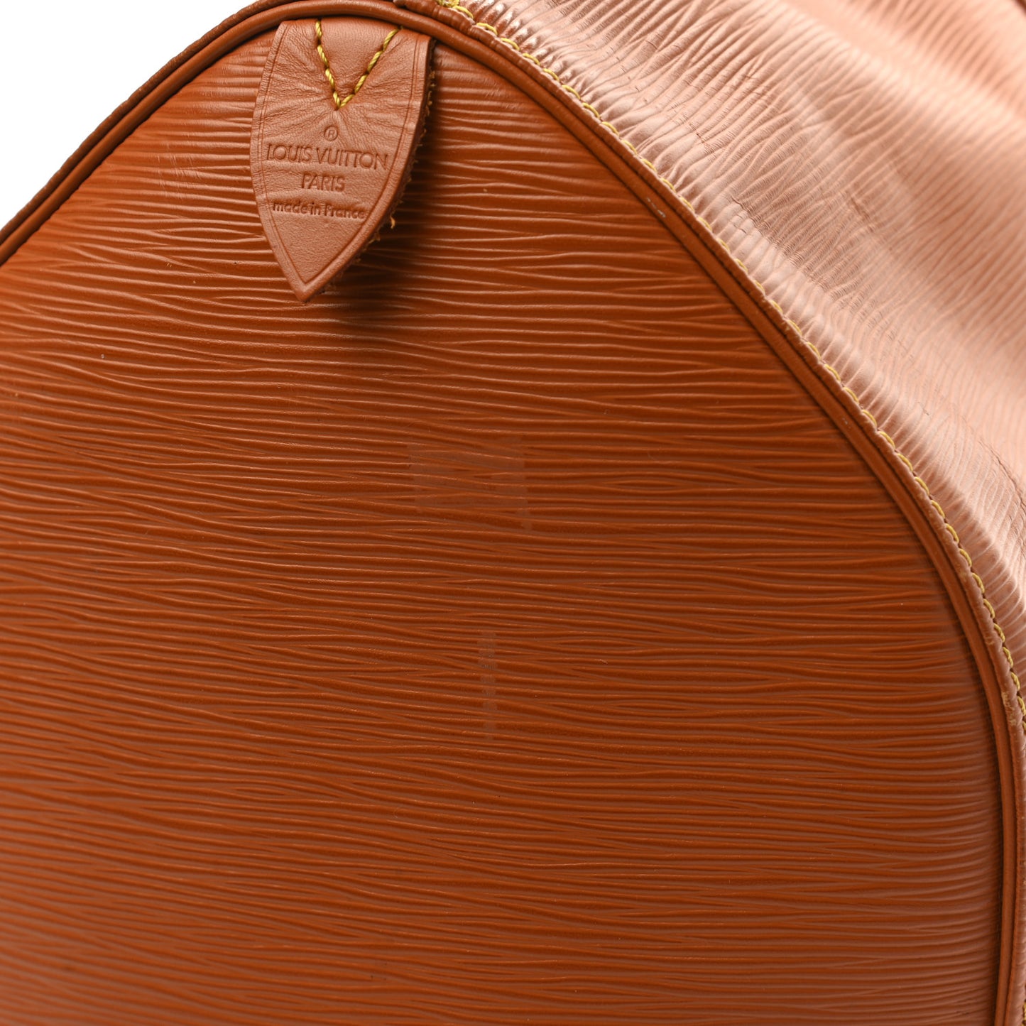 Epi Keepall 50 Cipango