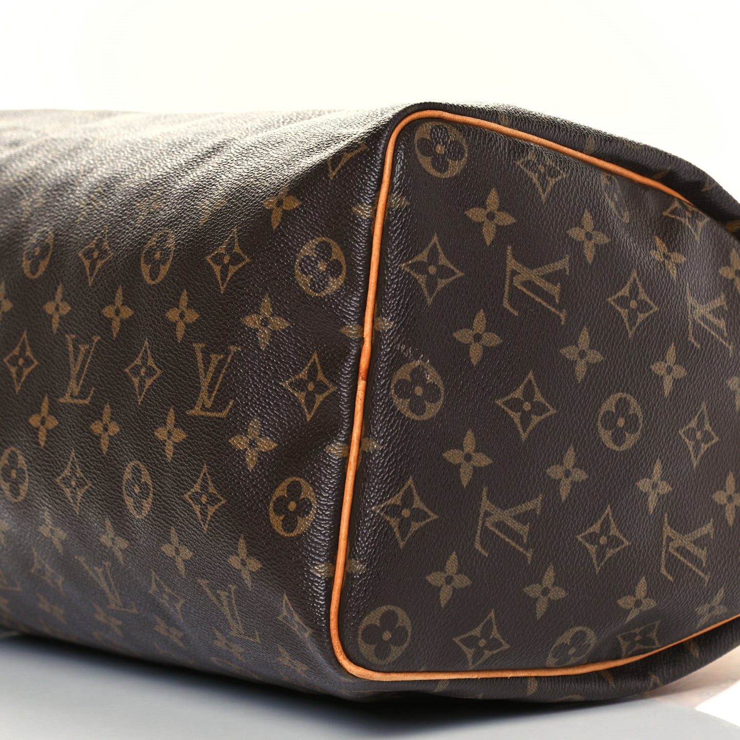 Monogram Speedy 35