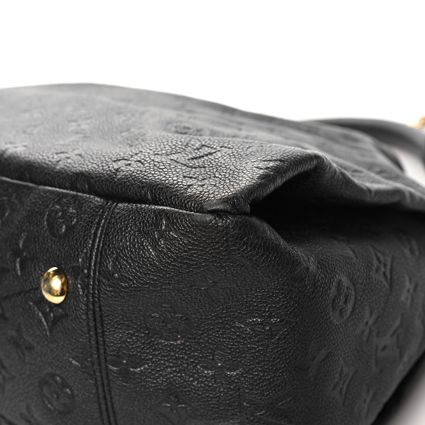 Empreinte Artsy MM Black
