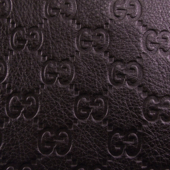 Gucci Guccissima XL Tote Brown 8 of 13