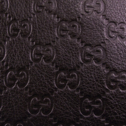 Gucci Guccissima XL Tote Brown 8 of 13