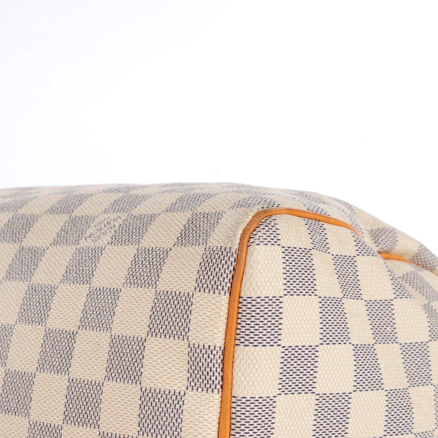 Damier Azur Speedy 30