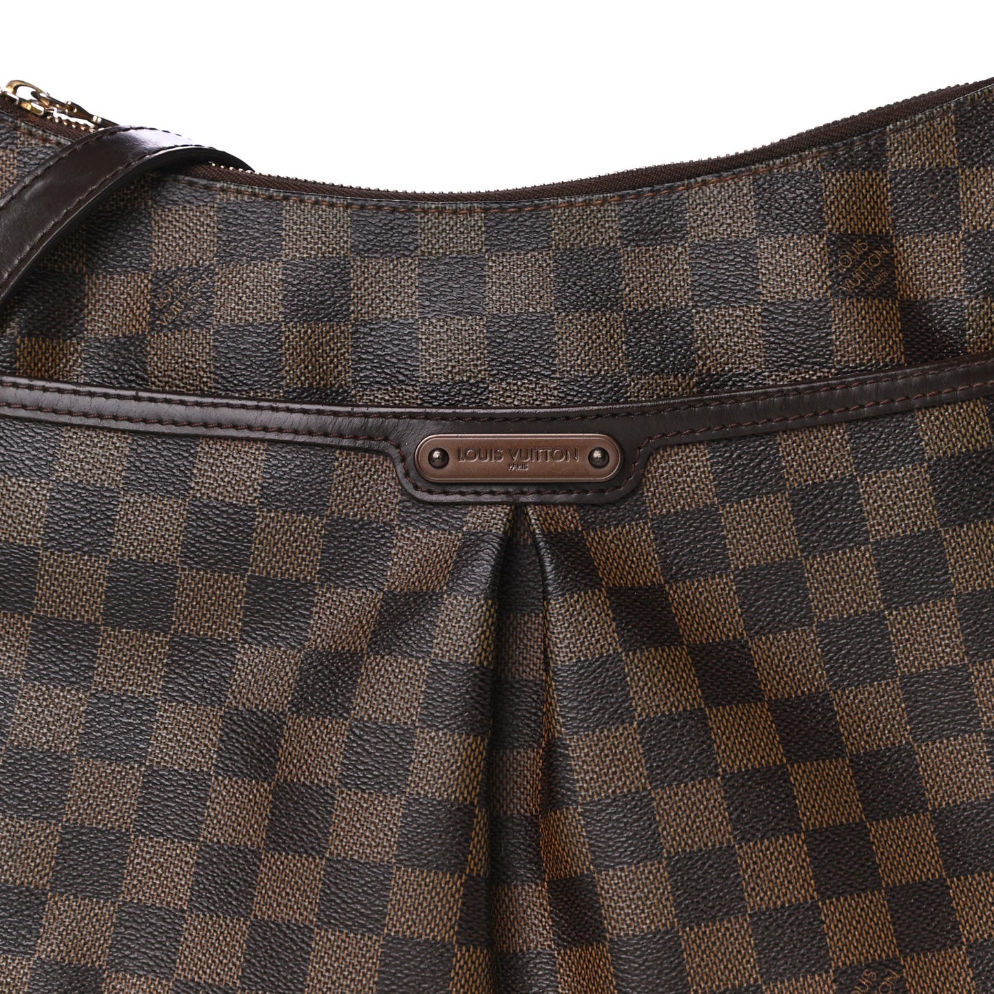 Damier Ebene Bloomsbury PM