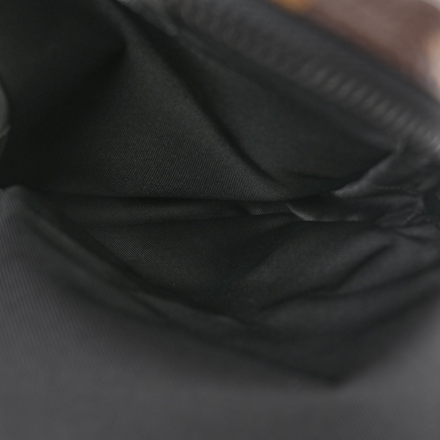 Monogram Macassar Avenue Sling Bag