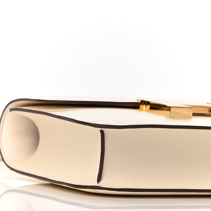 Hermes Epsom Constance 1-24 Nata 9 of 9