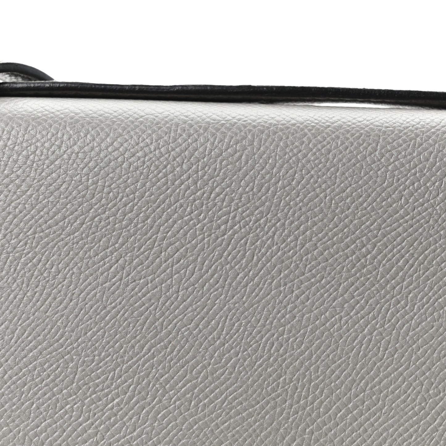 Epsom Constance 18 Gris Mouette