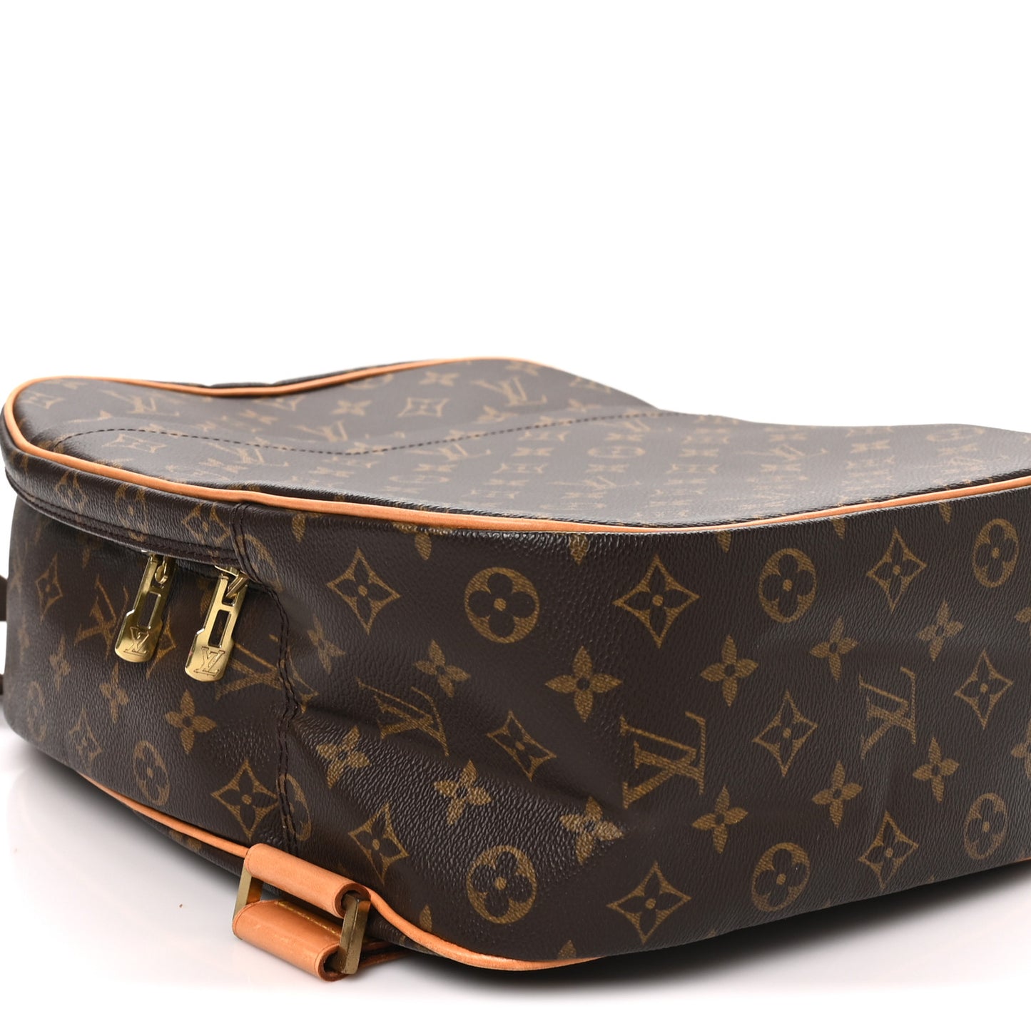 Monogram Sac A Dos Packall