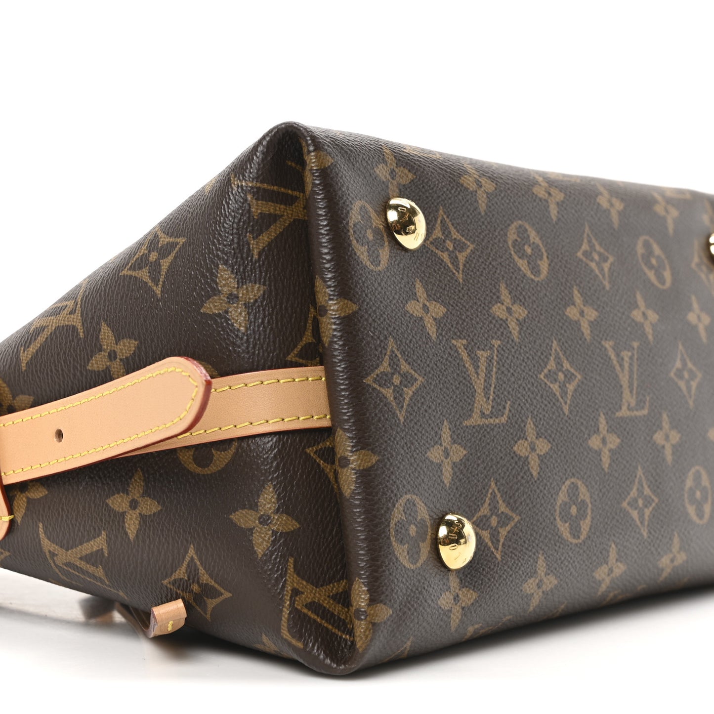 Monogram Carryall PM