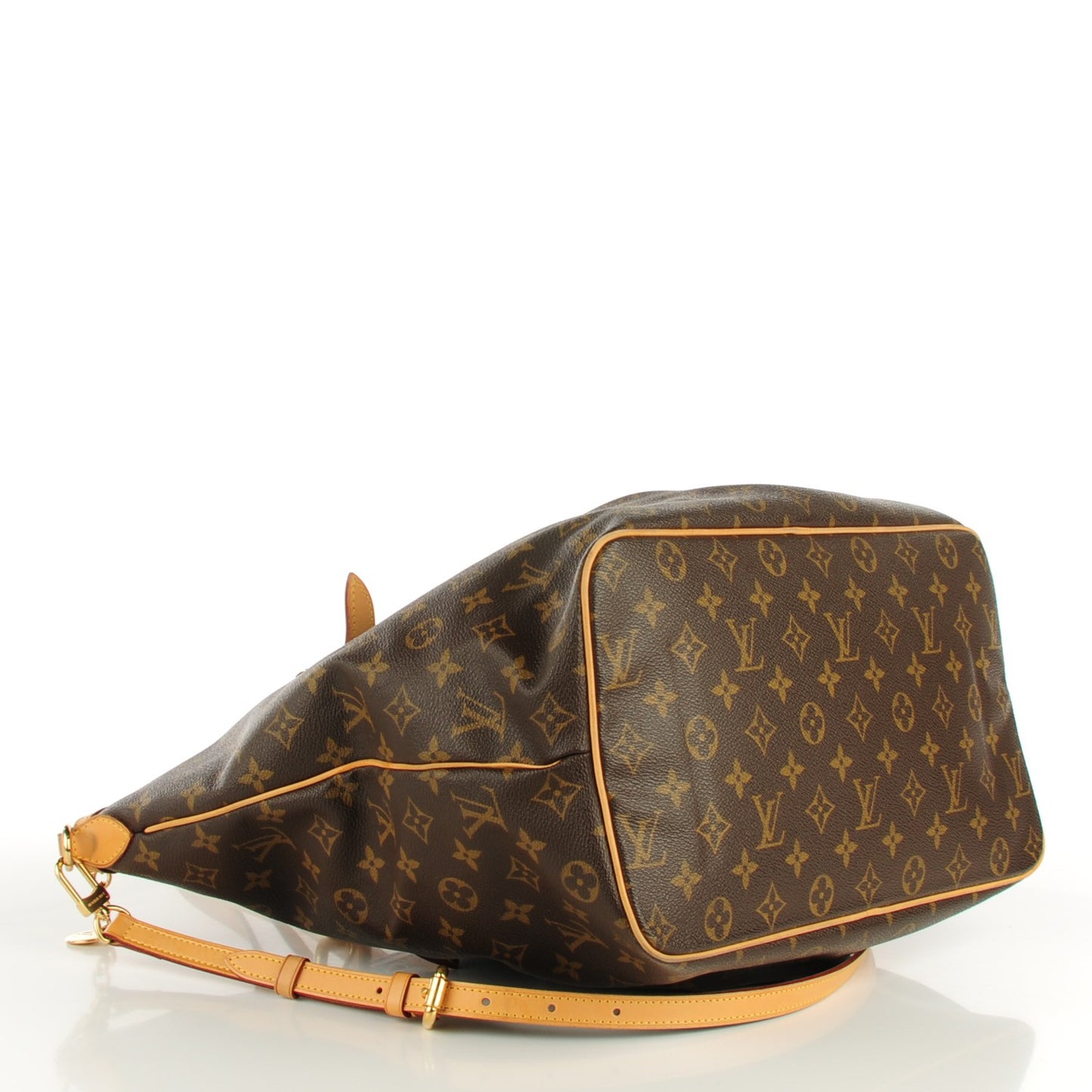 Monogram Palermo GM