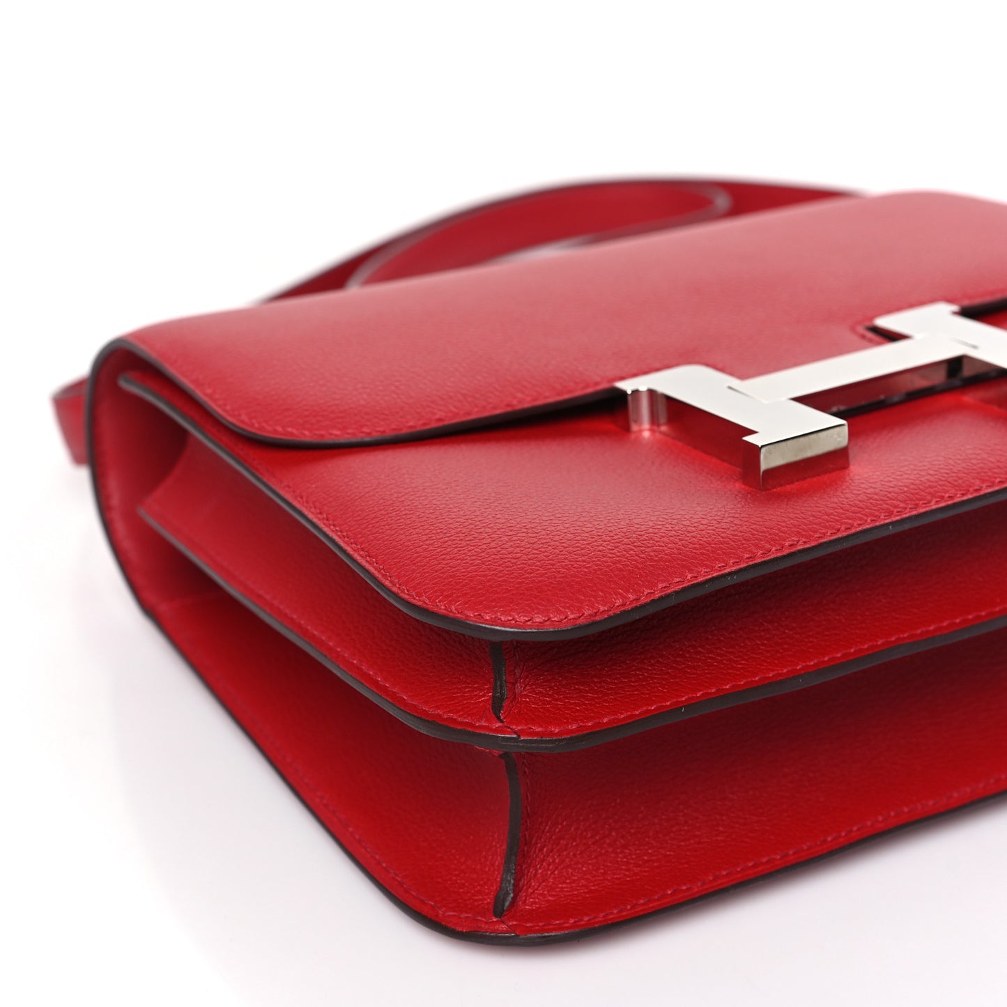 Evercolor Constance 24 Rouge Piment