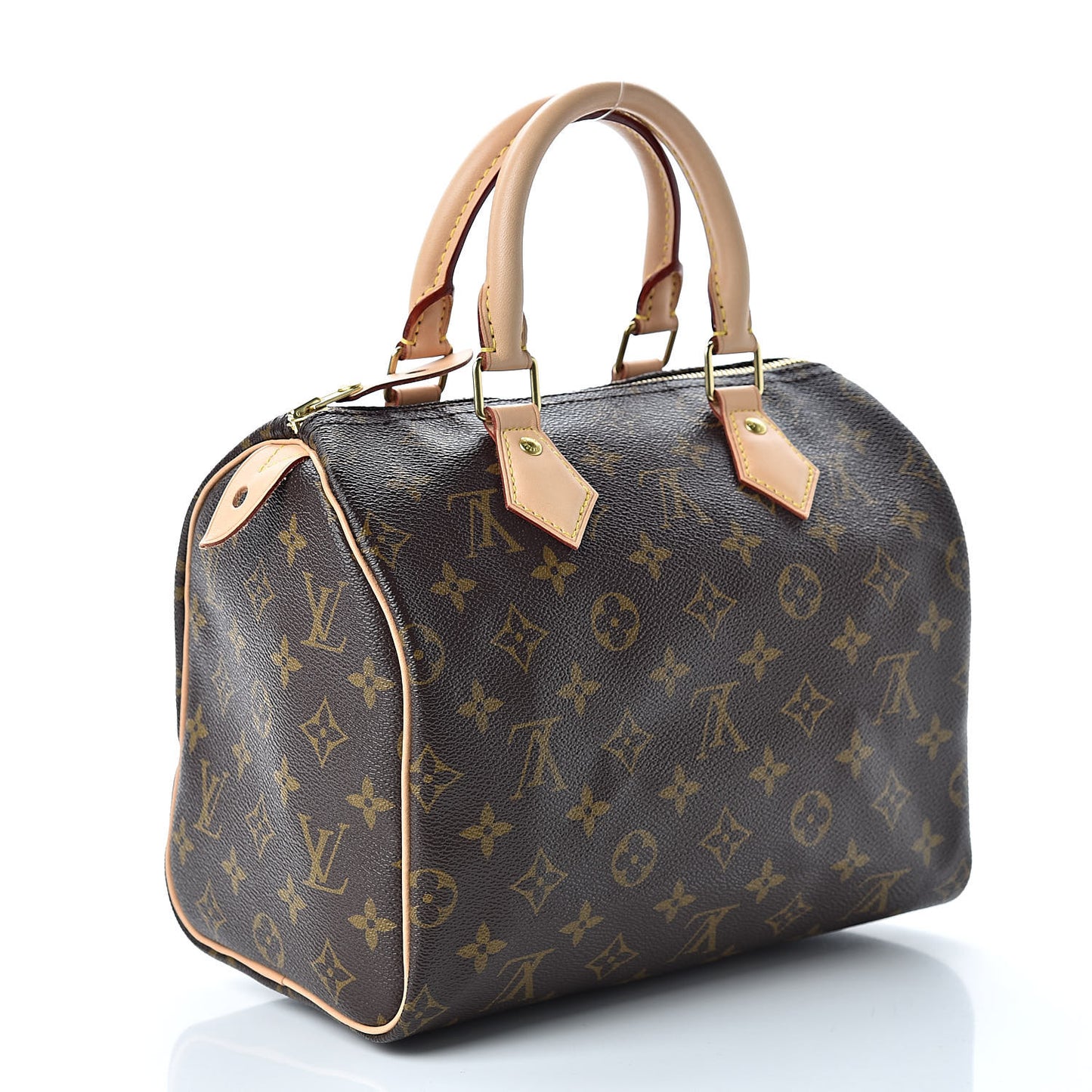 Monogram Speedy 25