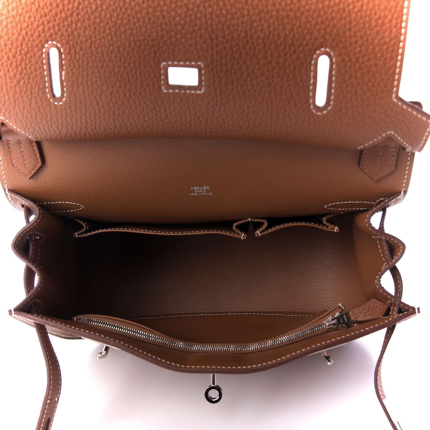 Taurillon Clemence Jypsiere 28 Gold