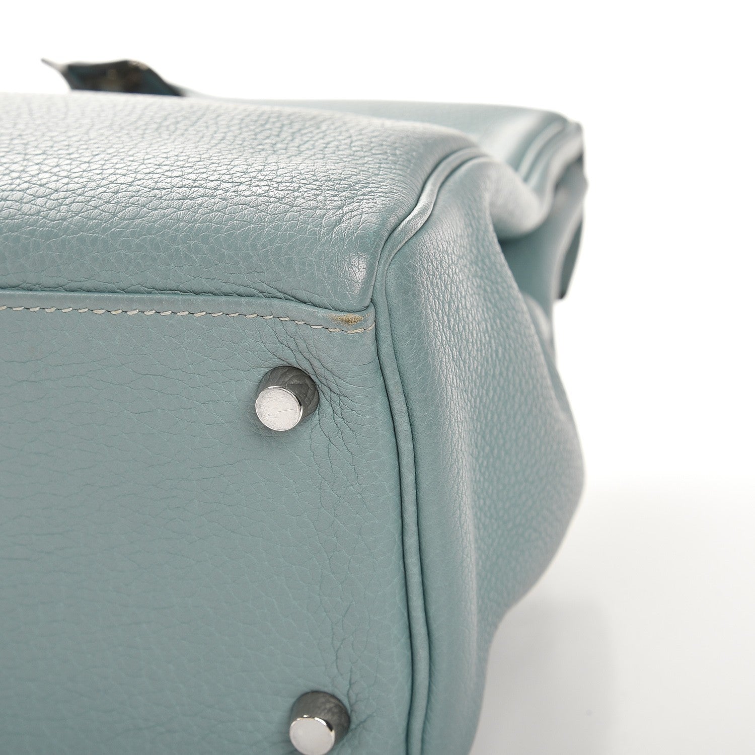Hermes Taurillon Clemence Kelly Retourne 32 Ciel 38 of 39
