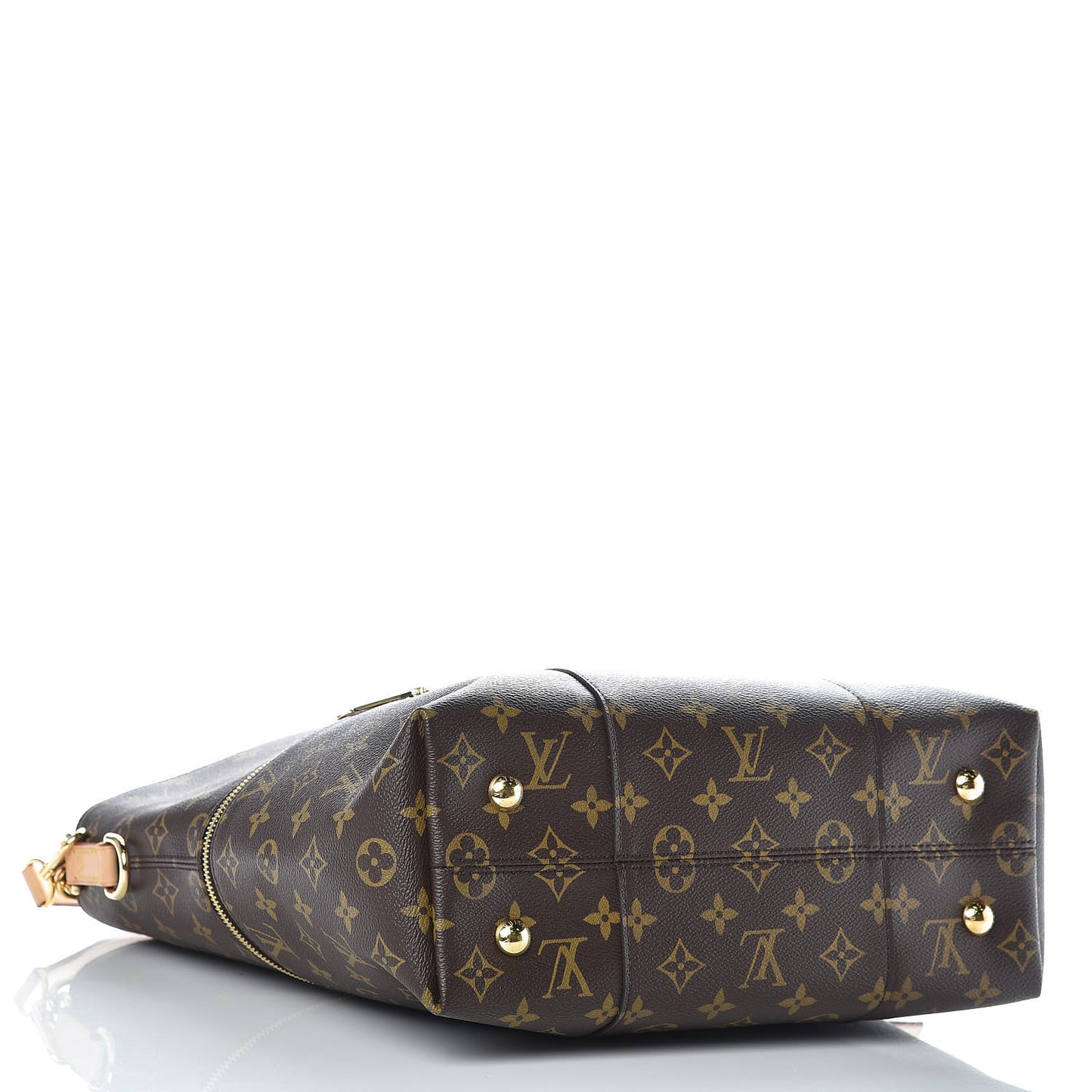 Monogram Melie