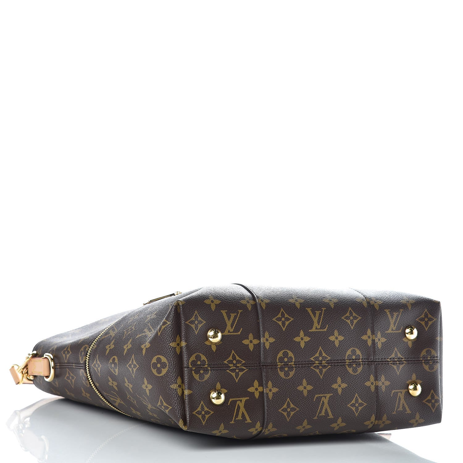 Louis Vuitton Monogram Melie 3 of 10