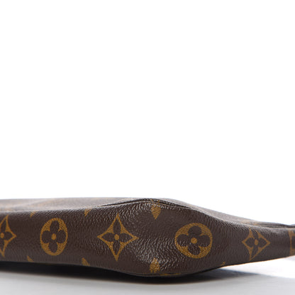 Louis Vuitton Monogram Pochette Accessories 7 of 14