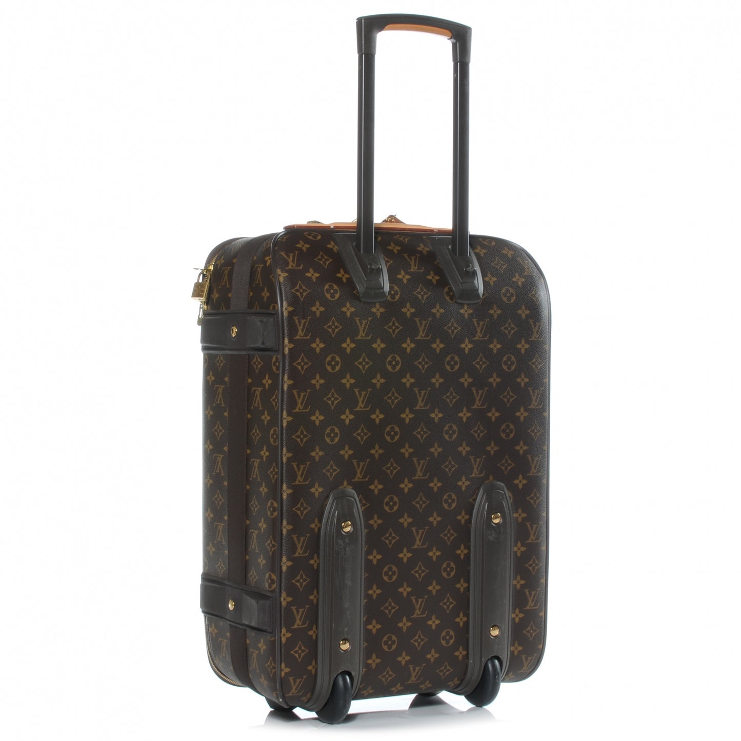 Monogram Pegase 55