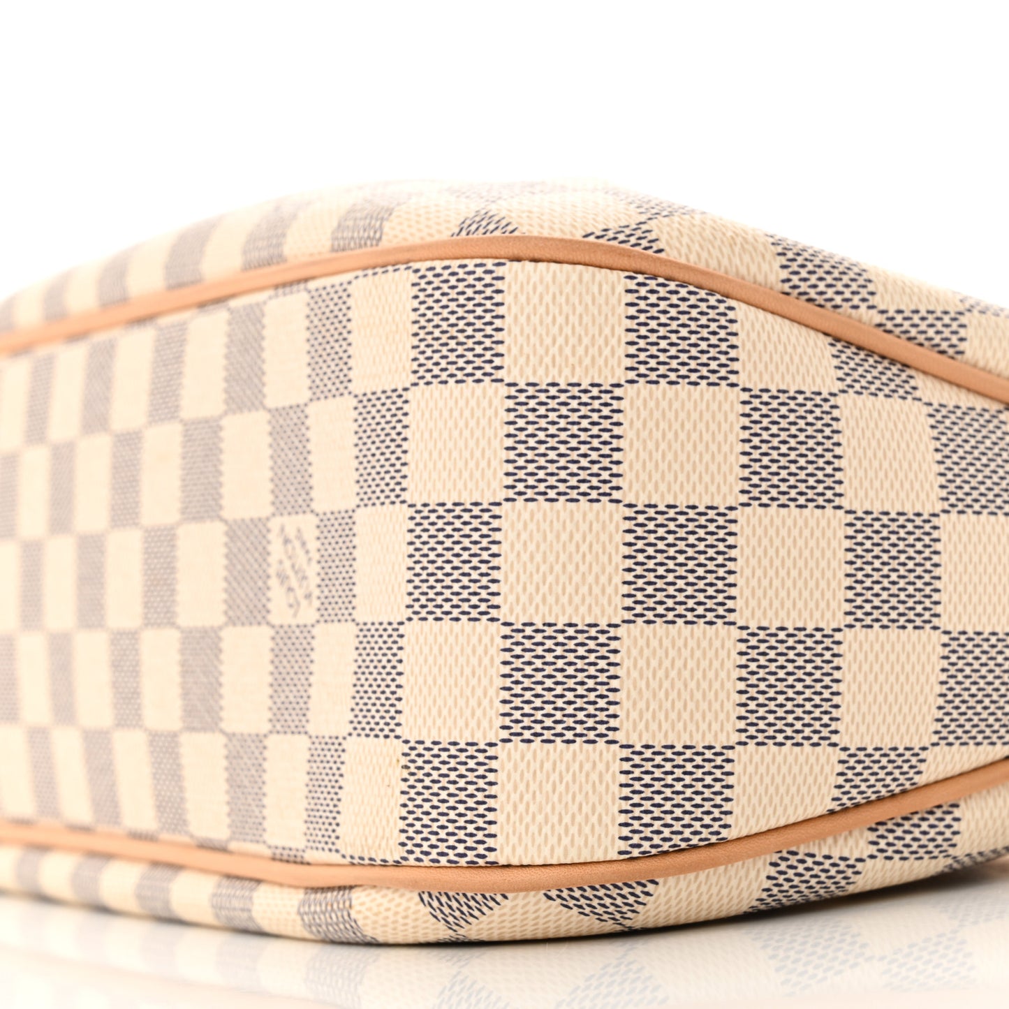 Damier Azur Siracusa PM