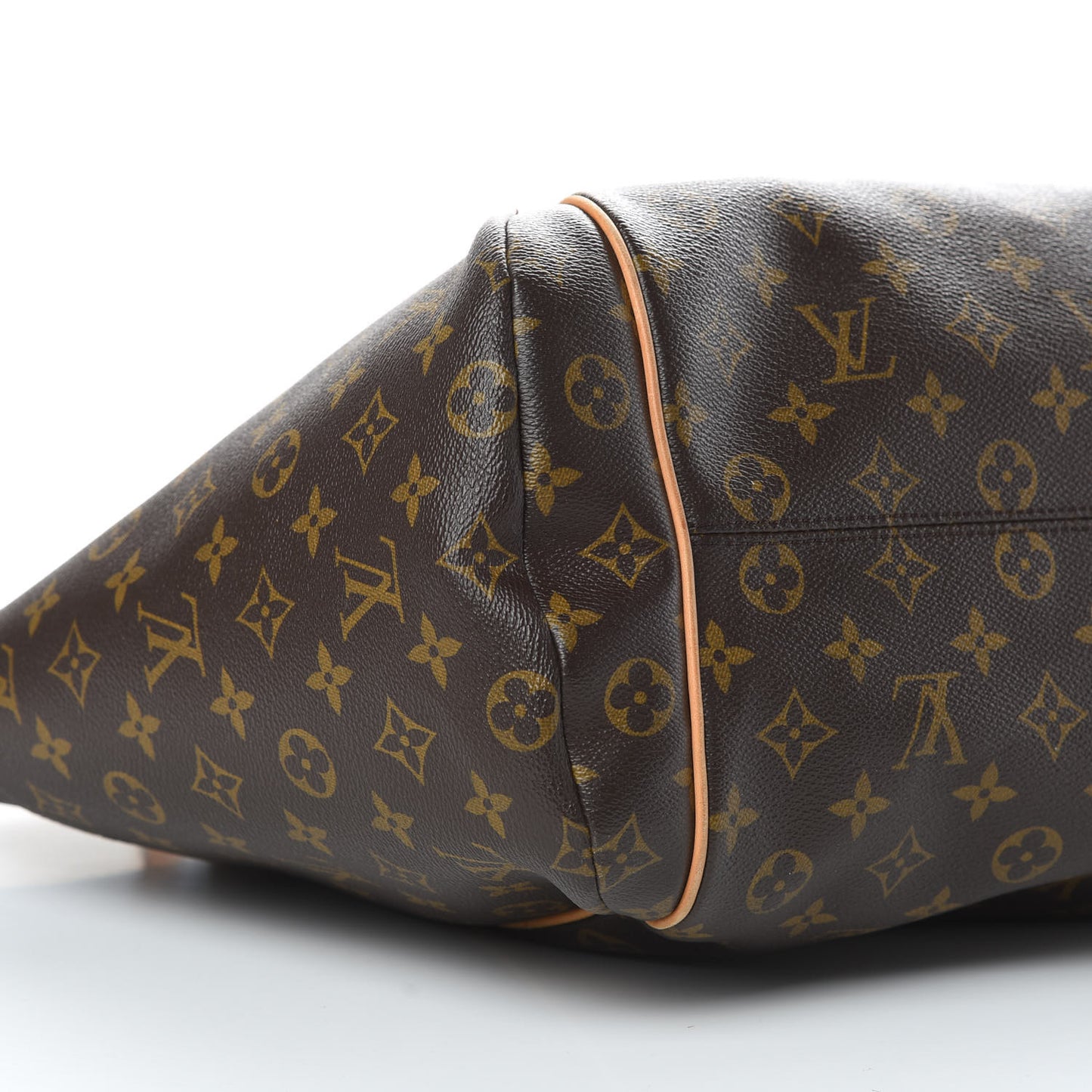 Monogram Totally GM