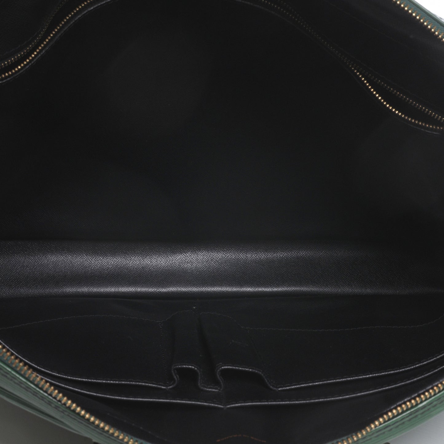 Epi Porte-Documents Voyage Briefcase Borneo