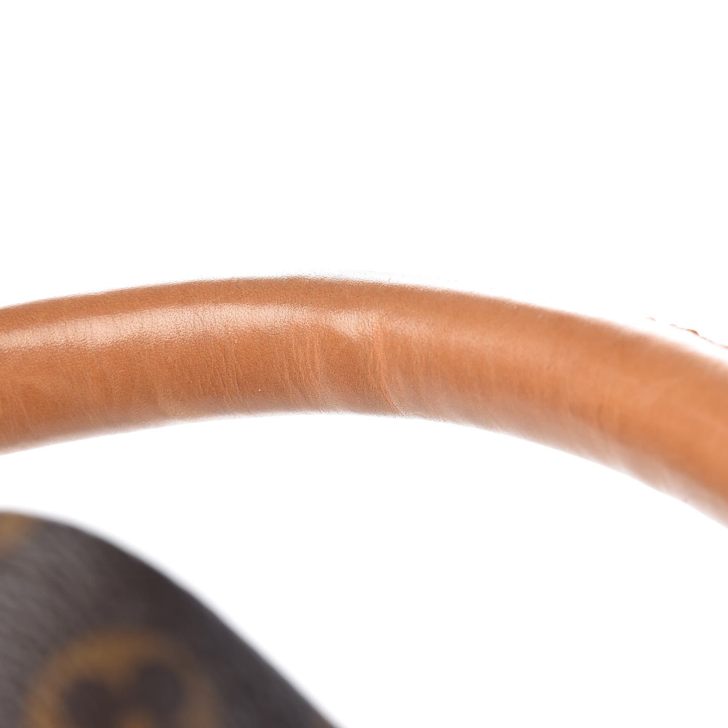 Monogram Artsy MM