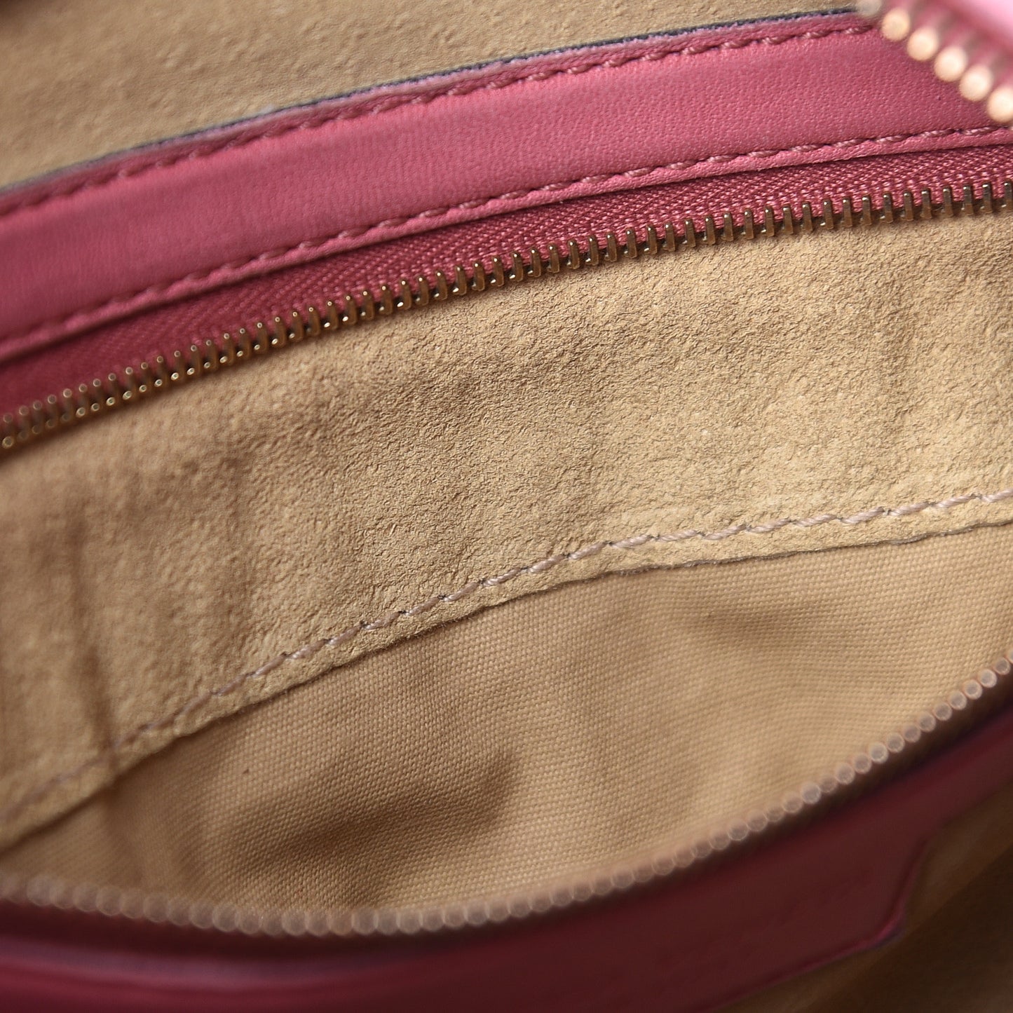 Nappa Intrecciato Medium Veneta Hobo Petal