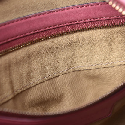 Bottega Veneta Nappa Intrecciato Medium Veneta Hobo Petal 8 of 19