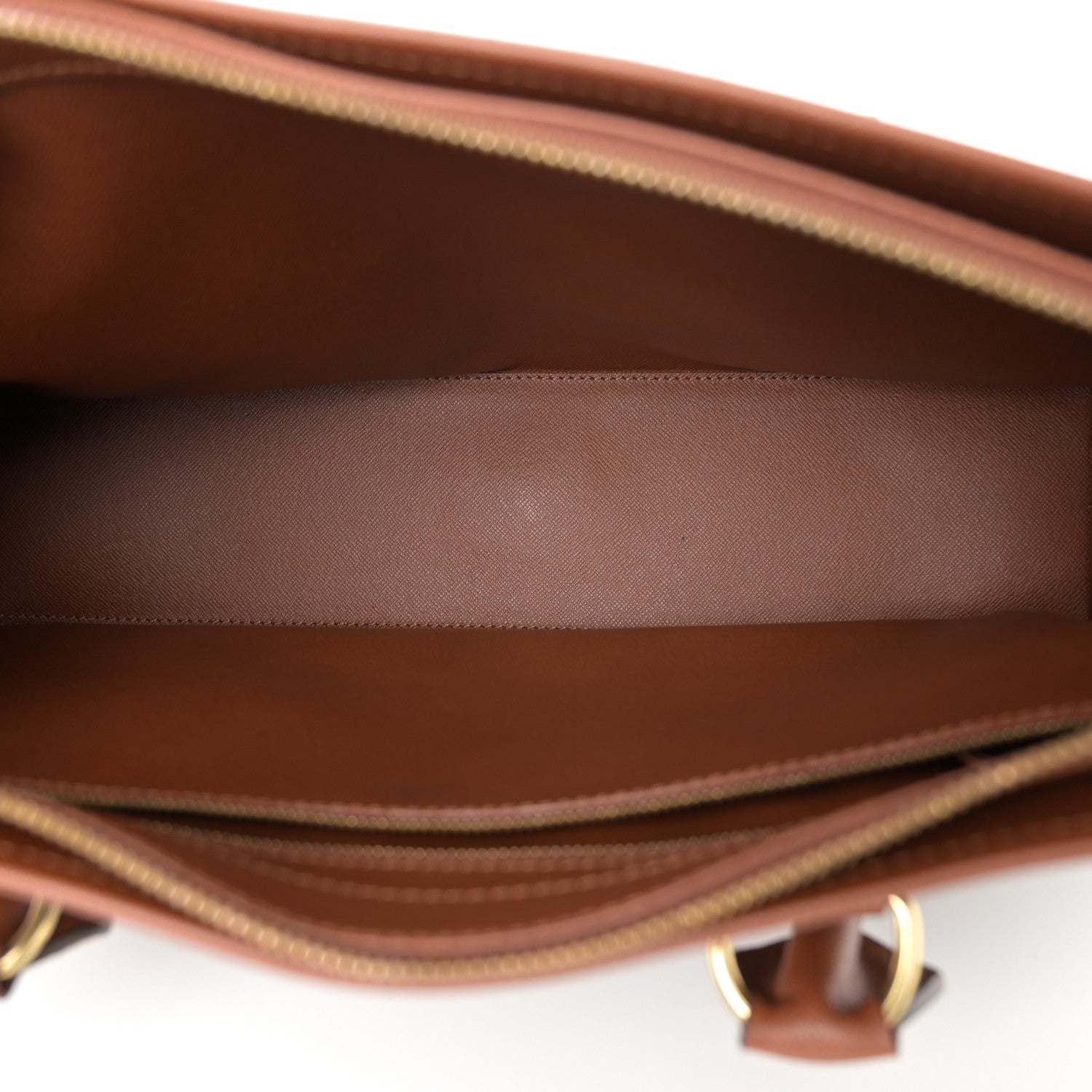 Louis Vuitton Monogram Sac Weekend PM 5 of 12