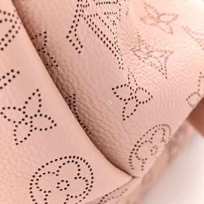 Louis Vuitton Mahina Bella Magnolia 12 of 13