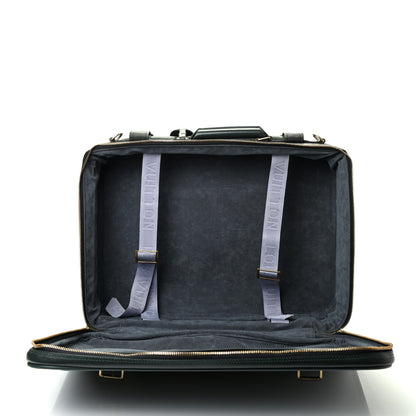 Louis Vuitton Taiga Satellite 53 Epicea 4 of 16
