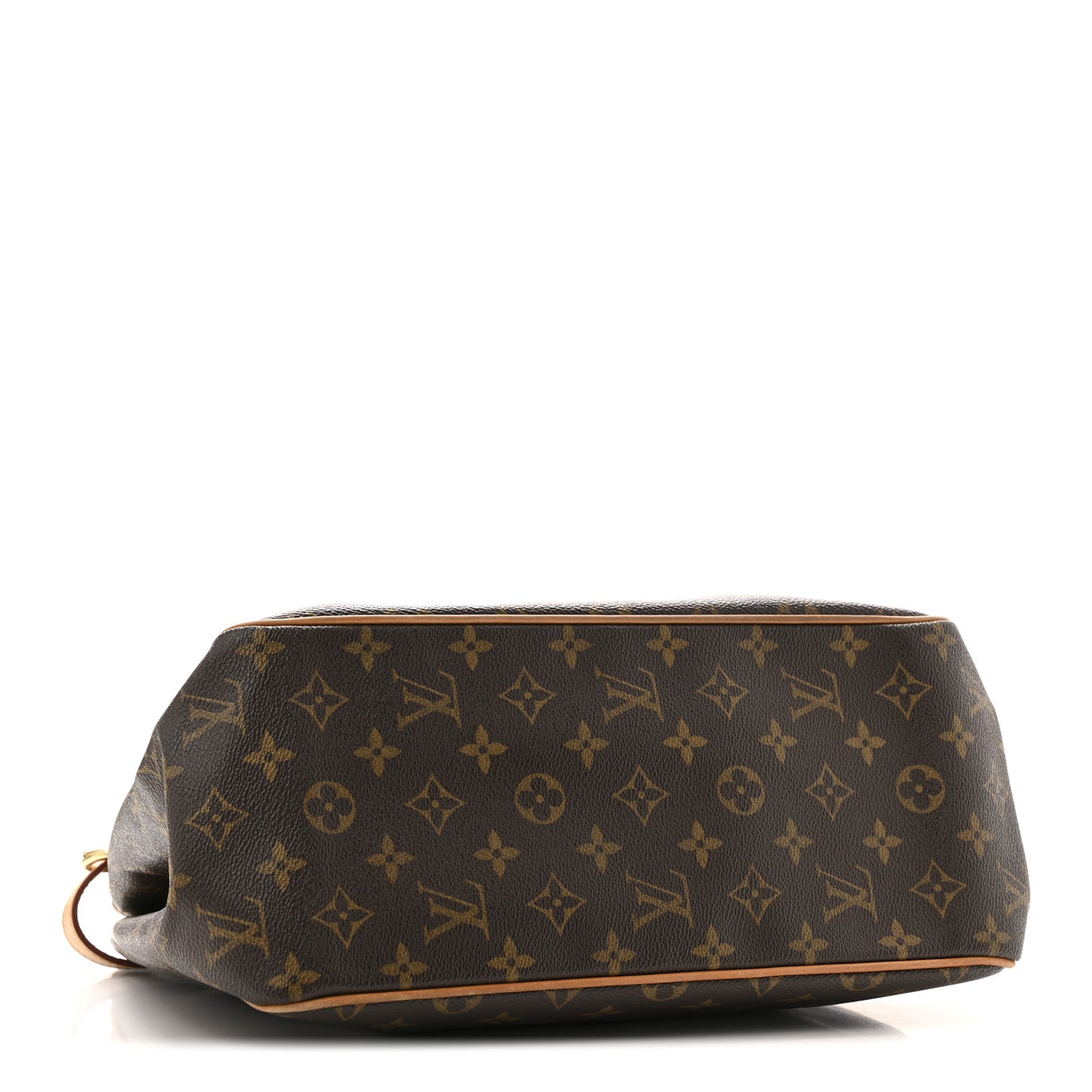 Monogram Batignolles Vertical