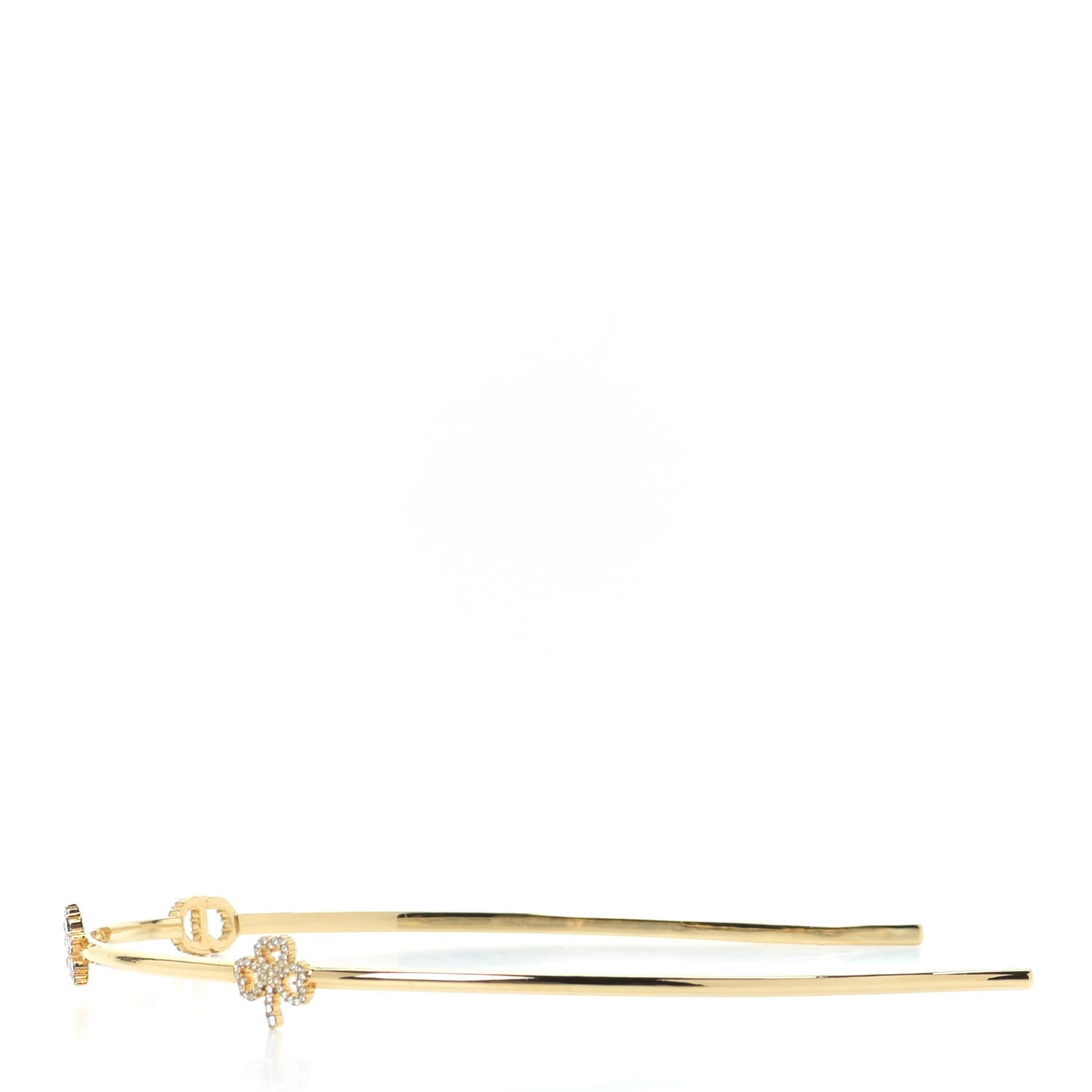 Clair D Lune Headband