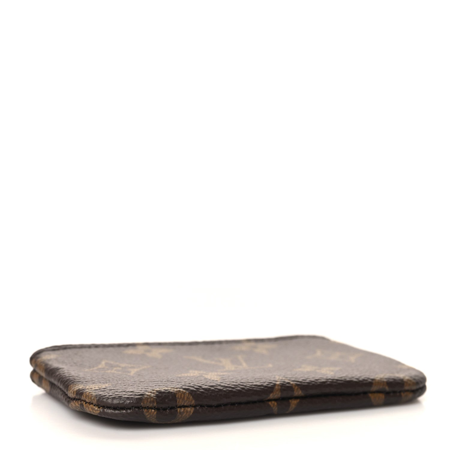 Louis Vuitton Monogram Key Pouch 4 of 7