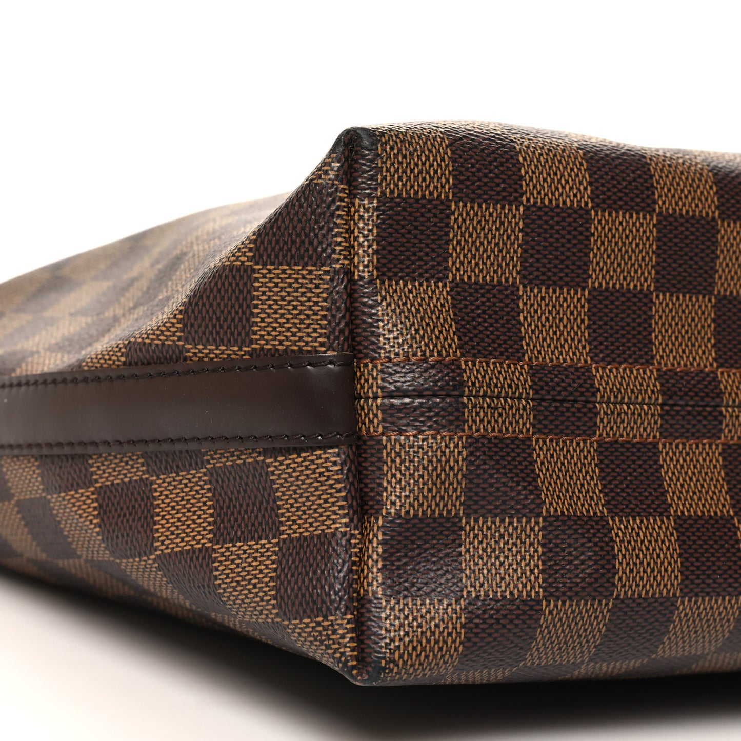 Damier Ebene Illovo MM