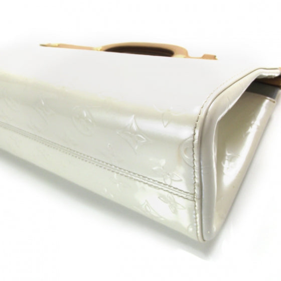 Vernis Roxbury Drive Pearl