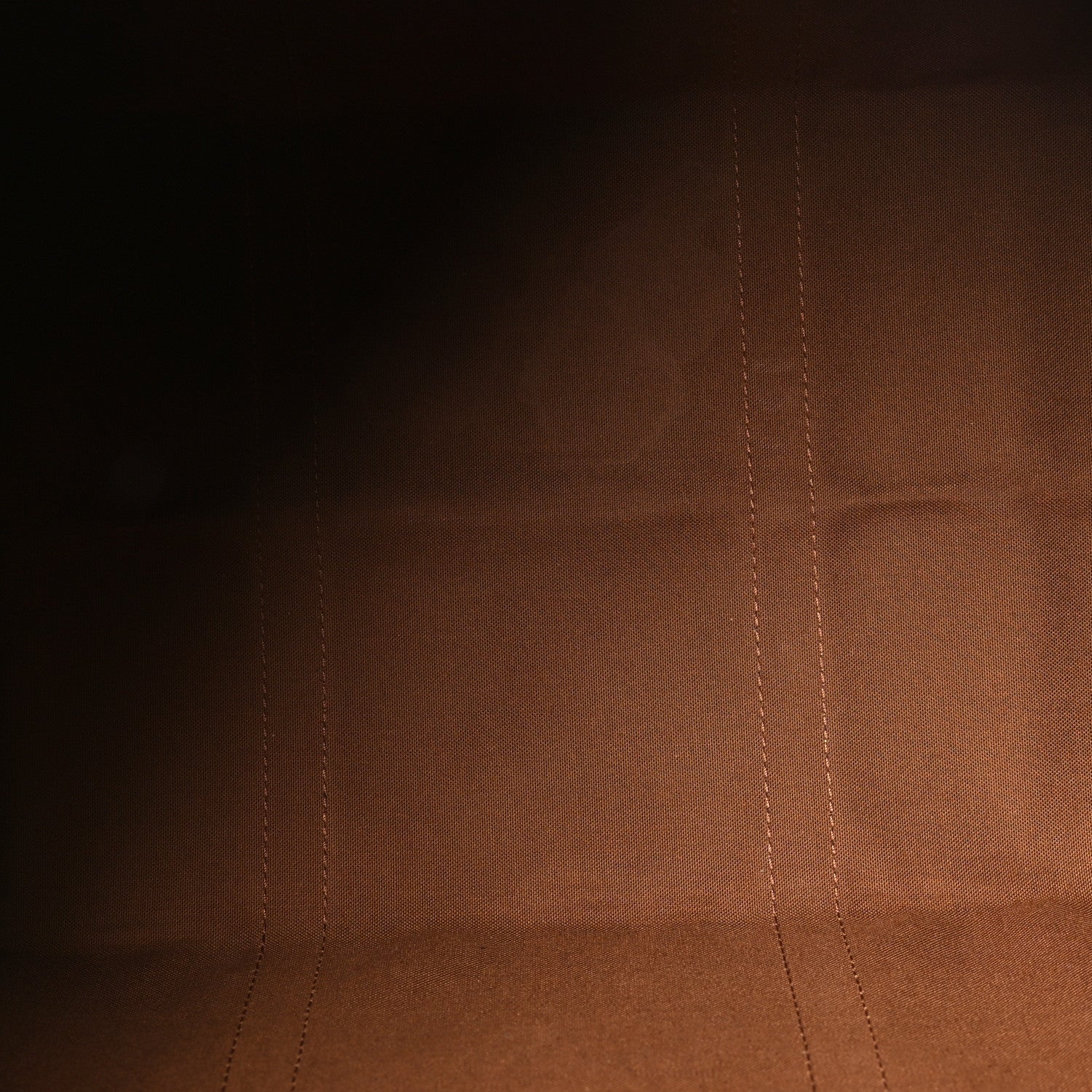 Louis Vuitton Monogram Keepall 60 4 of 8
