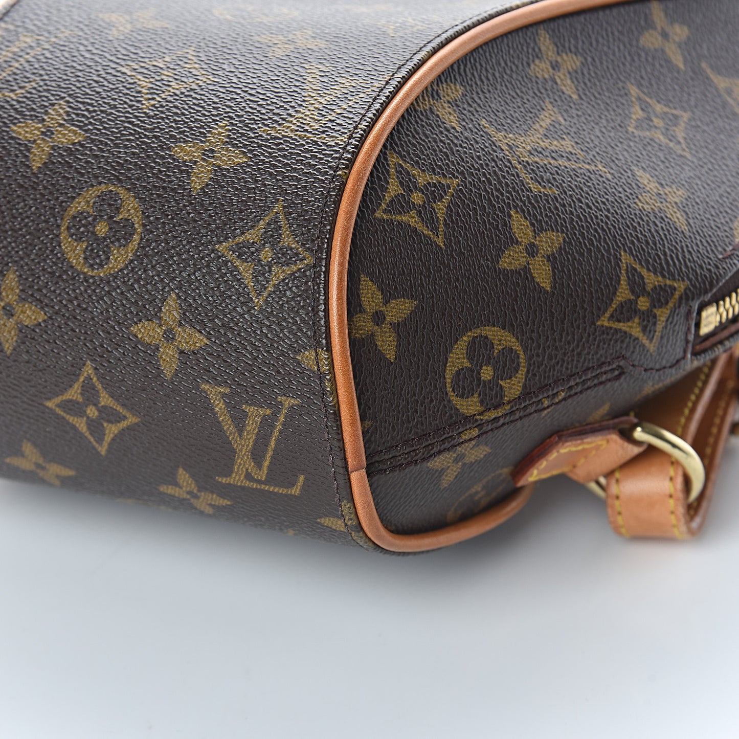 Monogram Ellipse Sac a Dos Backpack
