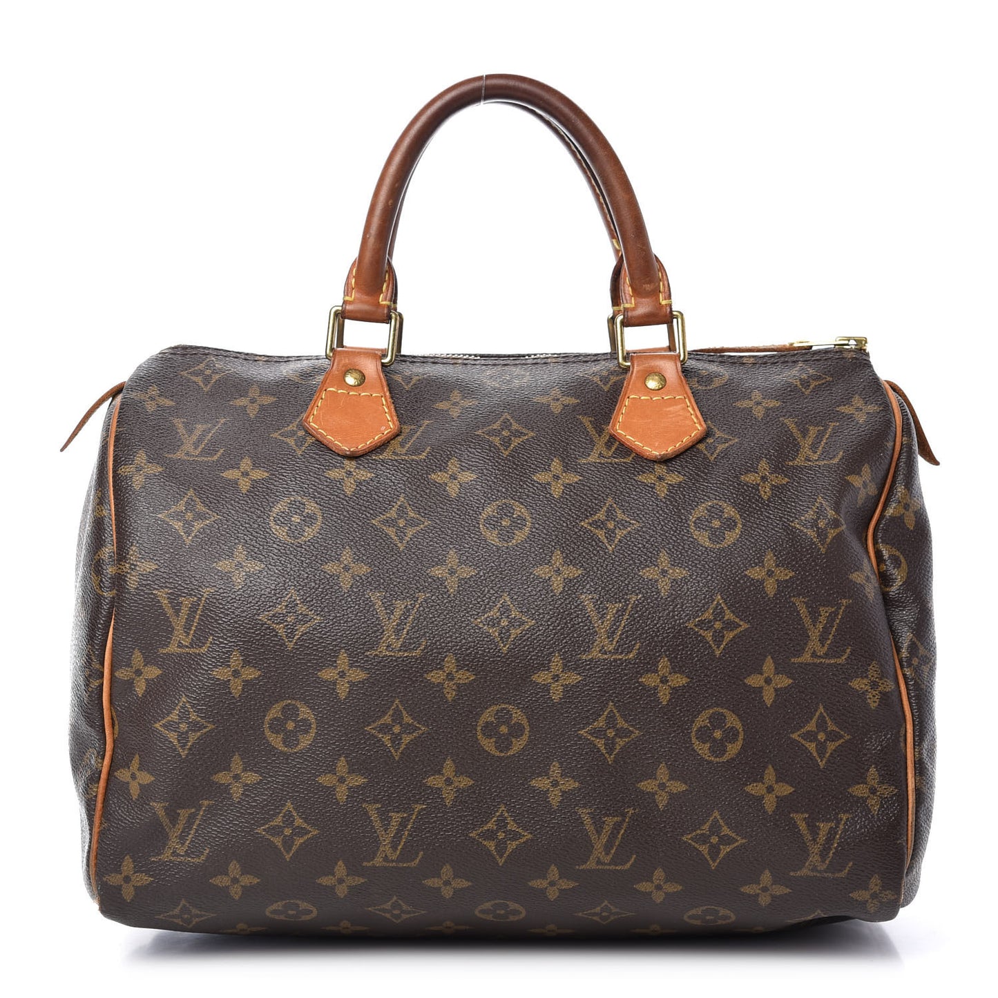 Monogram Speedy 30