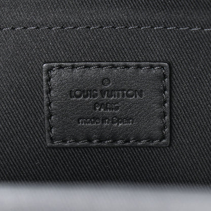Louis Vuitton Monogram Palm Springs Backpack Mini 6 of 9