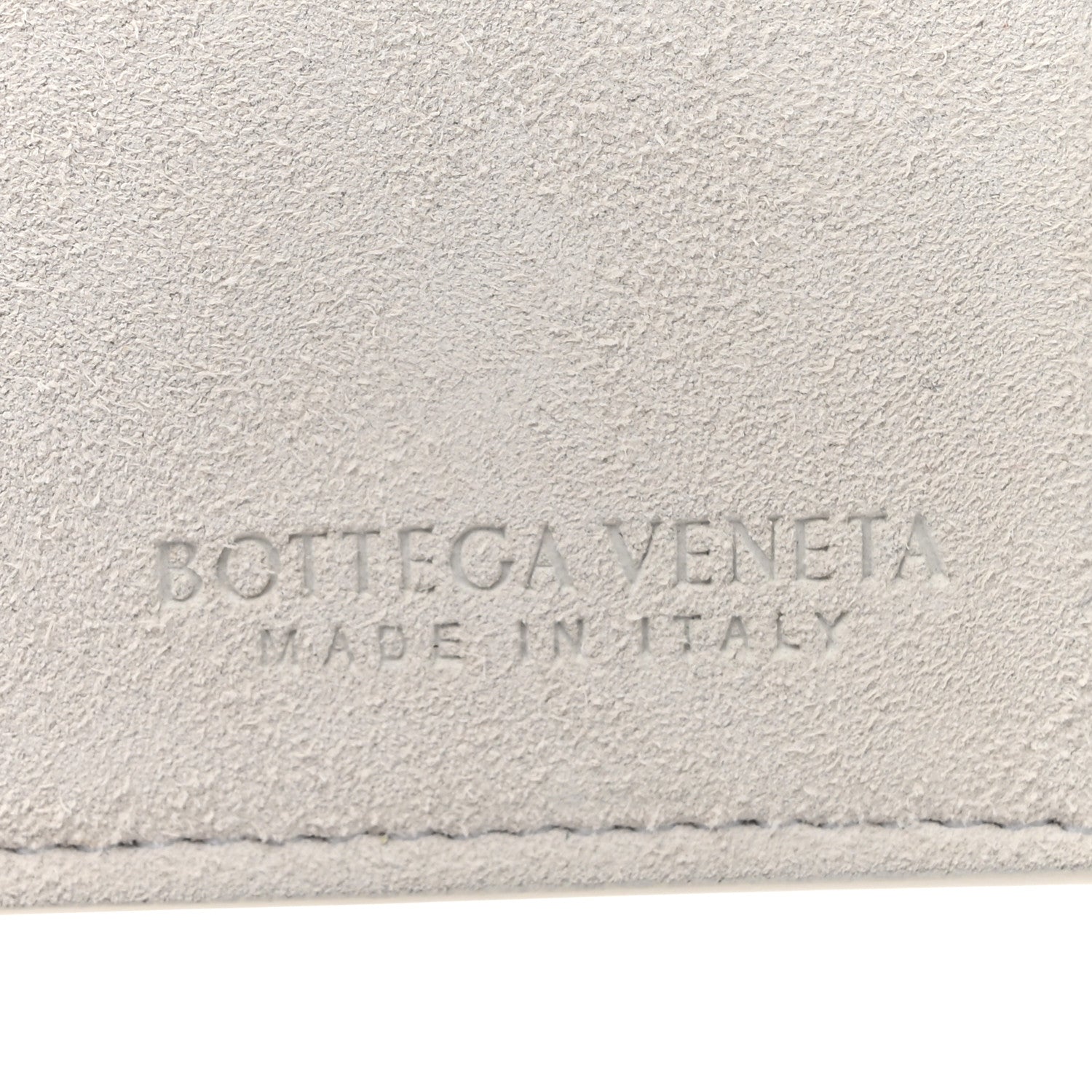 Bottega Veneta Nappa Intrecciato Small Solstice Hobo White 8 of 13
