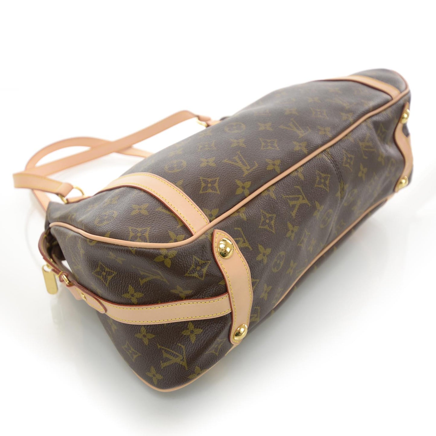 Monogram Stresa GM