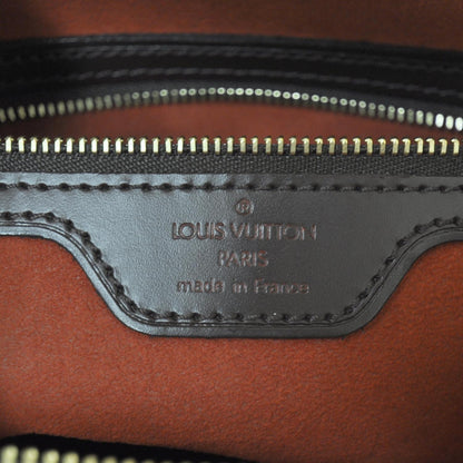 Louis Vuitton Damier Looping GM 7 of 8