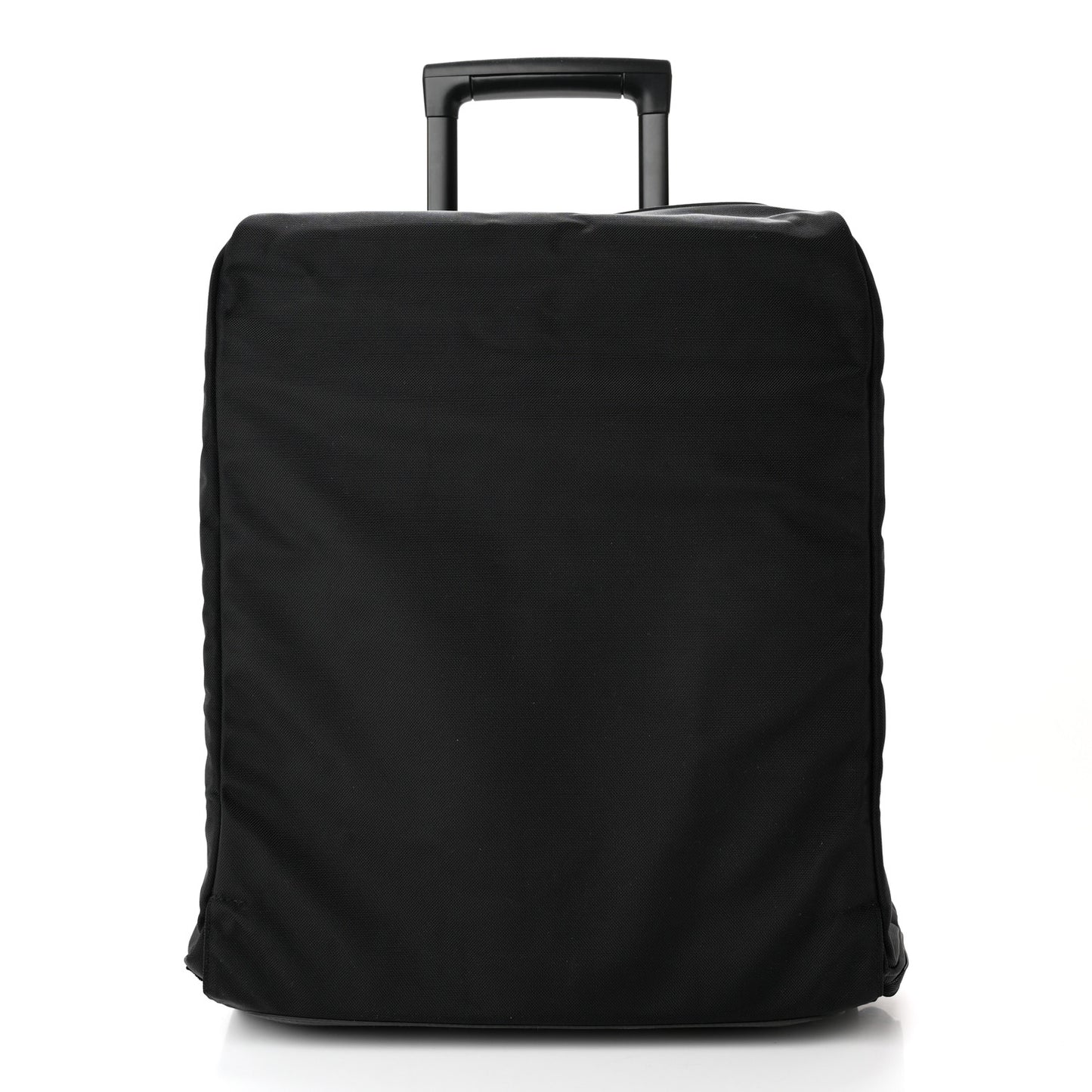 Damier Graphite Pegase 45