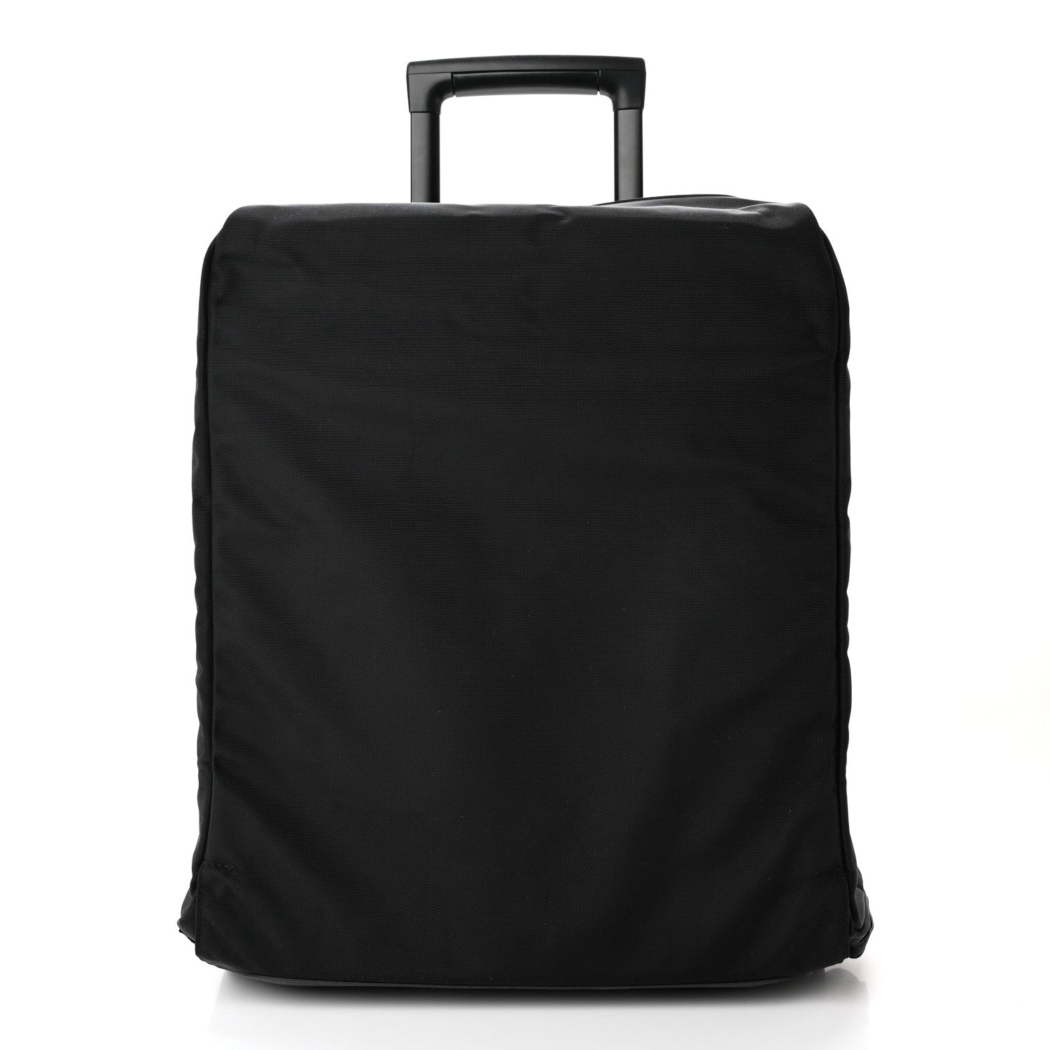 Louis Vuitton Damier Graphite Pegase 45 2 of 12
