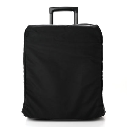 Louis Vuitton Damier Graphite Pegase 45 2 of 12