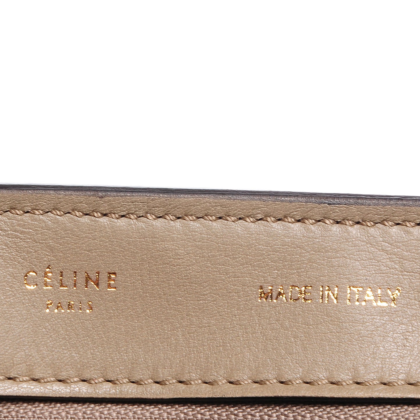 Calfskin Suede Whipsnake Medium Trapeze Black Dune
