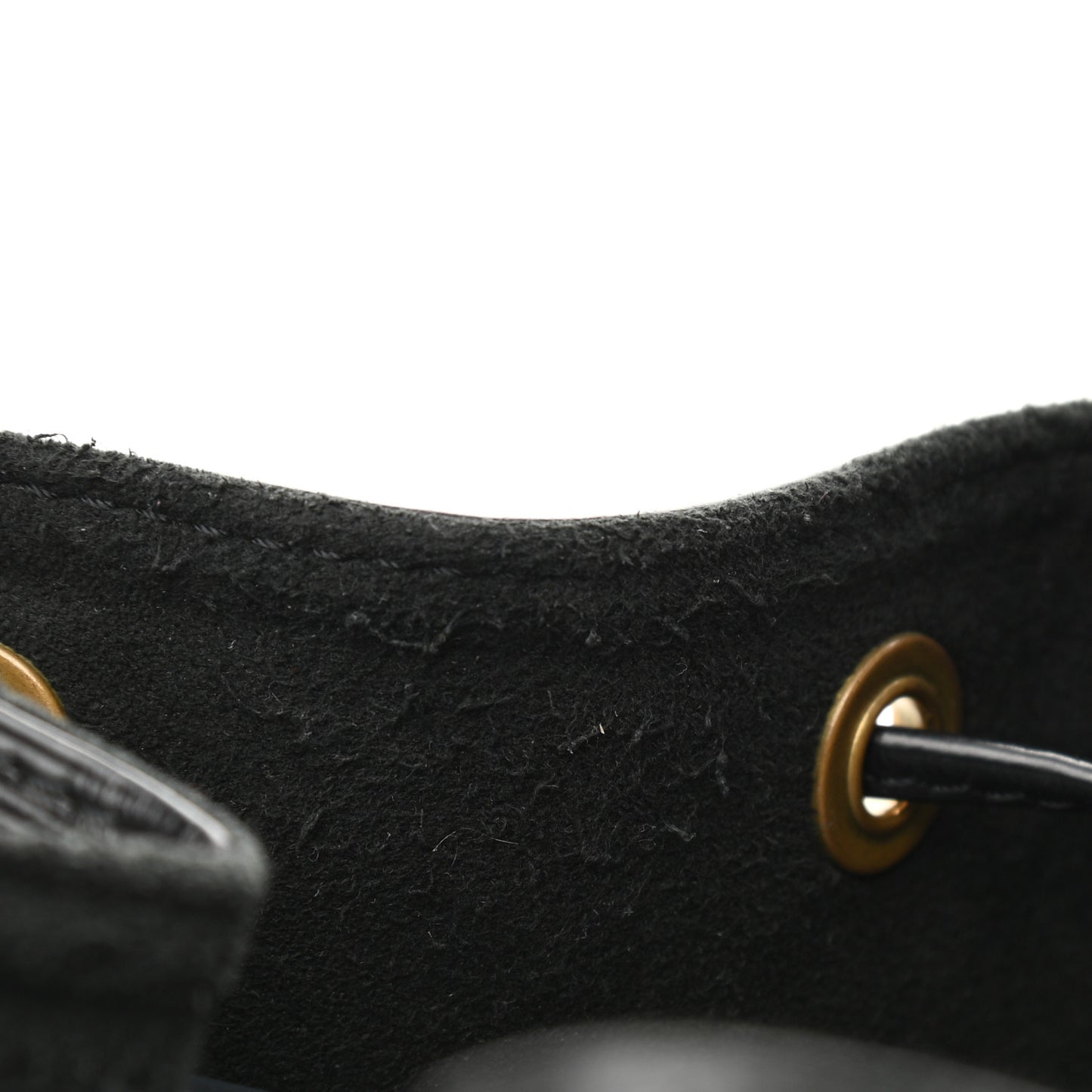 Epi Petit Noe Black